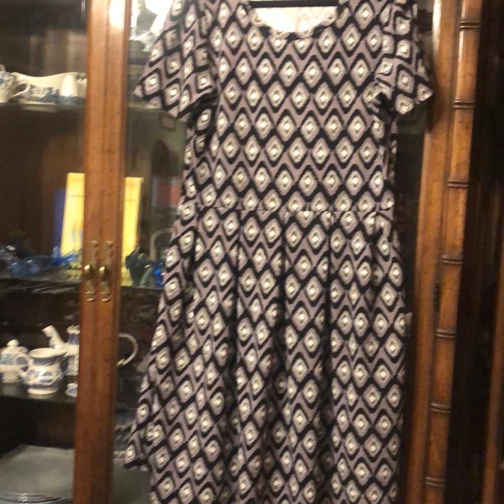 Cute lularoe Amelia